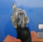 Webley DS..jpg