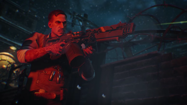 File:Young Richtofen Dingo BO3.png