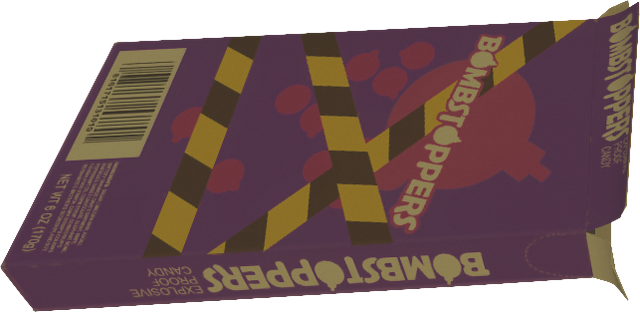 File:Bombstoppers Box Bottom IW.png