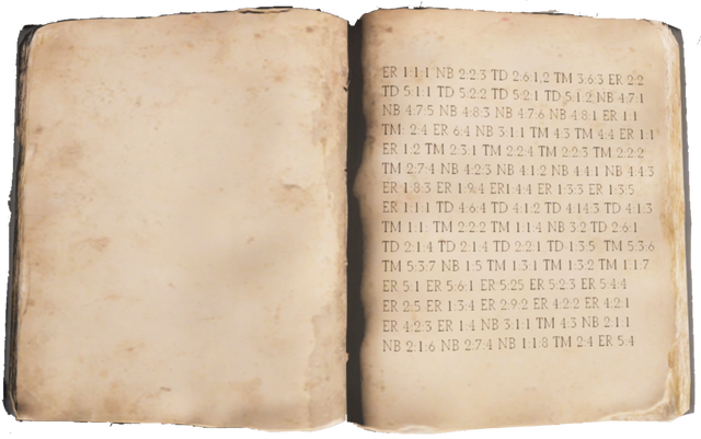 File:Book.png