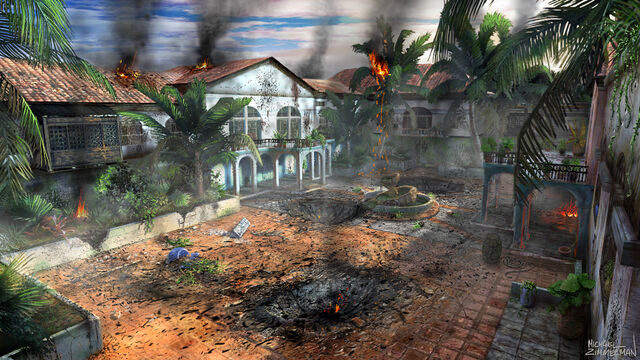File:Courtyard Op40.jpg