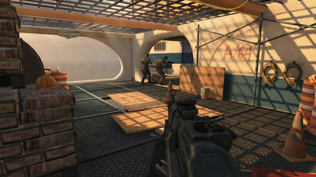 File:Detour AN-94 Gameplay BOII.png