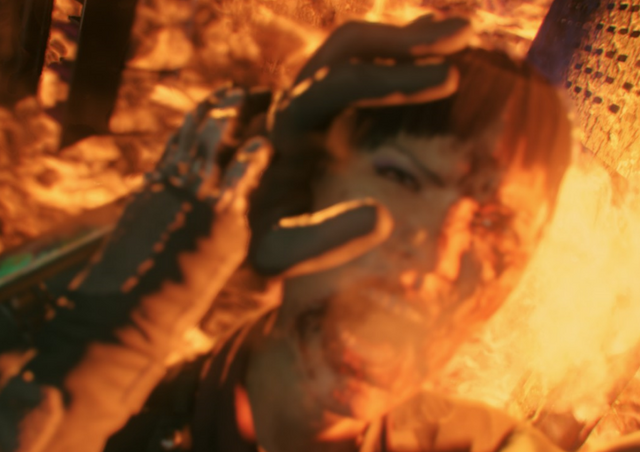 File:Goh Xiulan death BO3.png