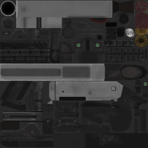 File:M1014 cut texture MW3.png