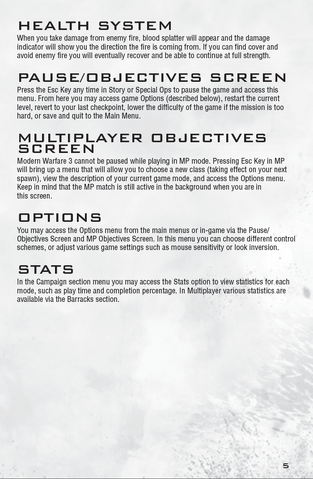 File:MW3 Manual System.png