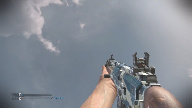File:Maverick Ice CoDG.png