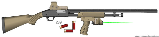 File:PMG Mah Boomstick!.jpg