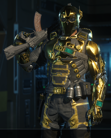 File:Ruin Hero outfit BO3.png