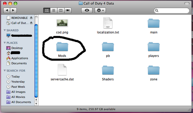 File:Step8.png
