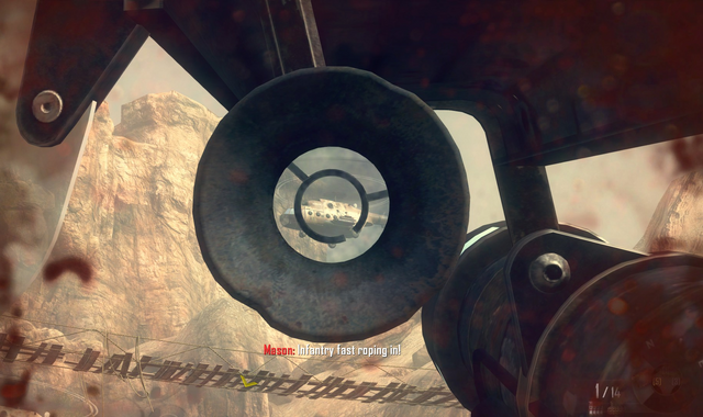 File:Stinger lock-on ADS BOII.png