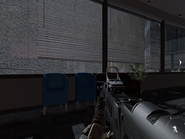 File:TAR-21 red dot sight.png