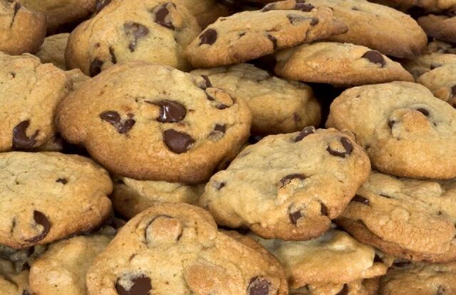 File:Twigy's cookies.jpg