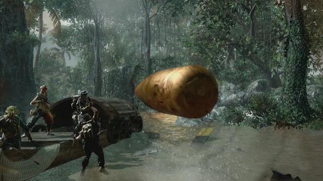 File:VictorCharliebullet.jpg