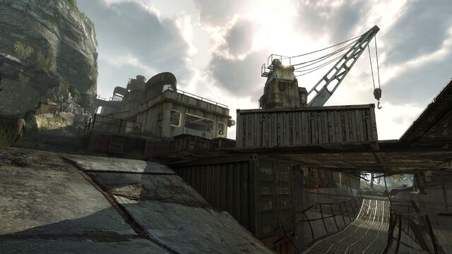 File:Catwalk Aground MW3.jpg