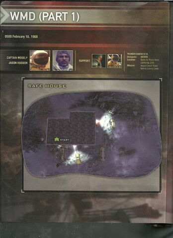 File:CoD-BO Prestige Guide Mission11 Part1 Page 1.jpg