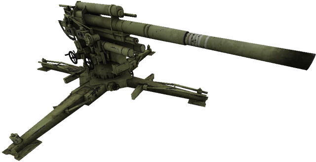 File:FlaK 88 angle WaW.png