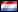Nederlands