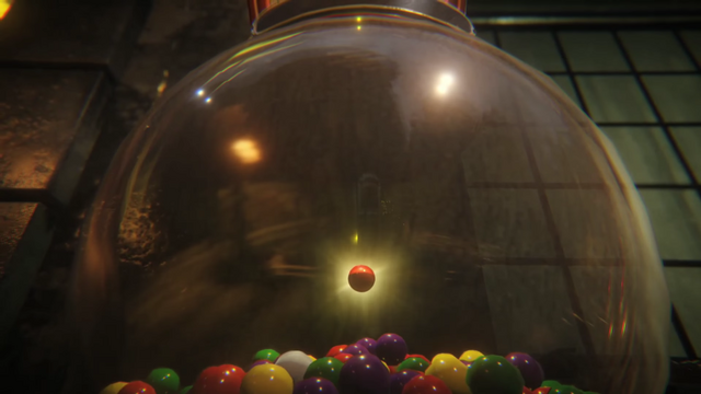 File:GobbleGum Machine 4 BO3.png