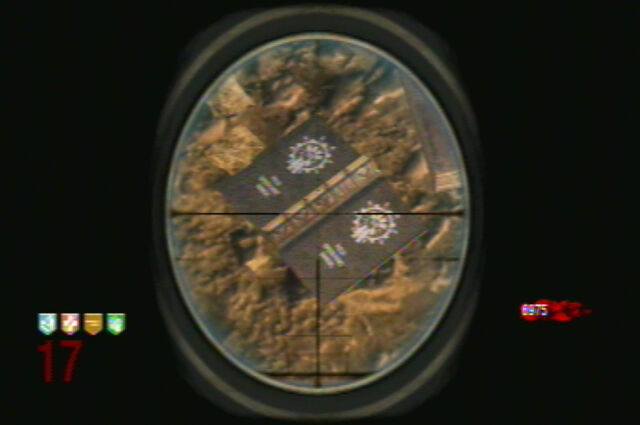 File:Group 935 Book (6).jpg