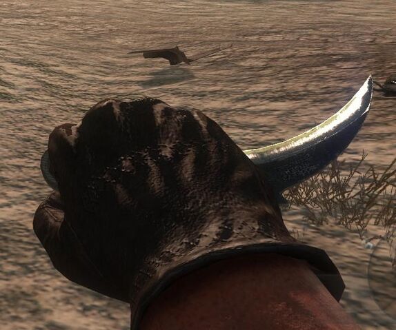 File:Karambit Knife.jpg