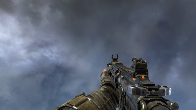 File:M27 CE Digital BOII.png