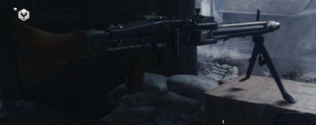 File:MG42 third person BO3.png