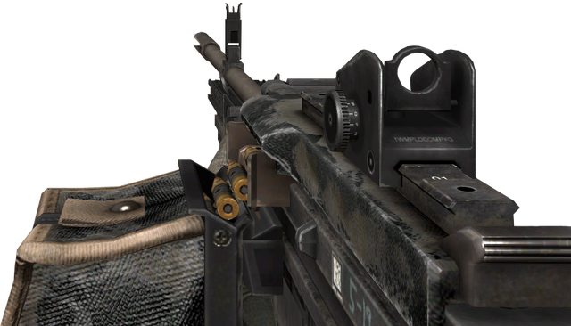 File:MG4 MW2.png