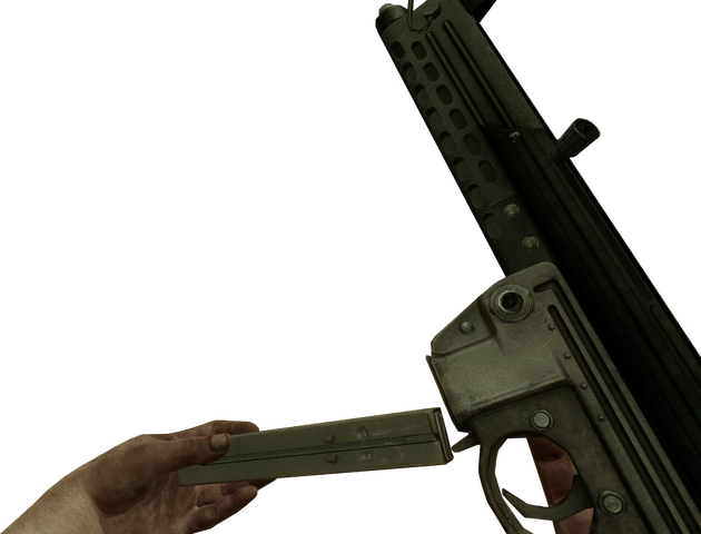 File:MPL Reloading BO.png