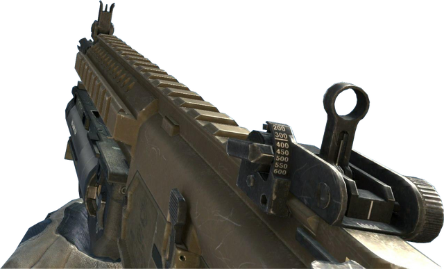 File:MW3 CM901 M320.png