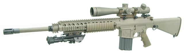 File:Maj.Gage M110A1.jpg