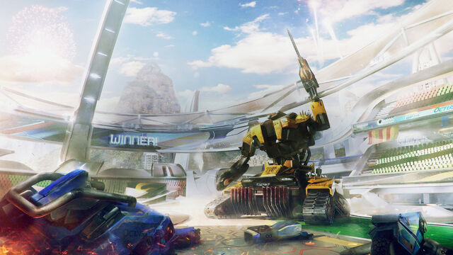 File:Rumble DLC3 BO3.jpg