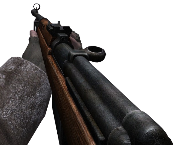 File:SVT-40 CoD2.png