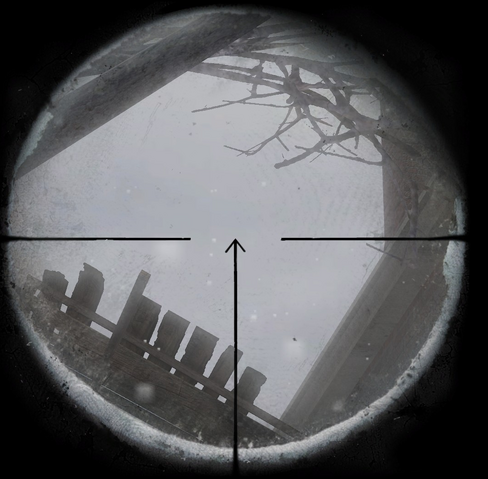 File:Scoped Mosin-Nagant Sights CoD2.png