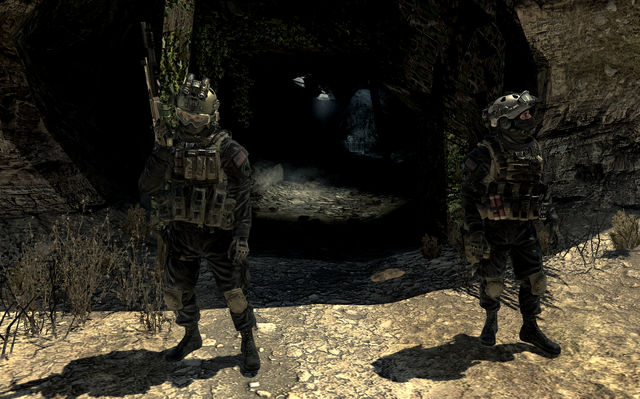 File:SiteHotel Just Like Old Times Modern Warfare 2.png