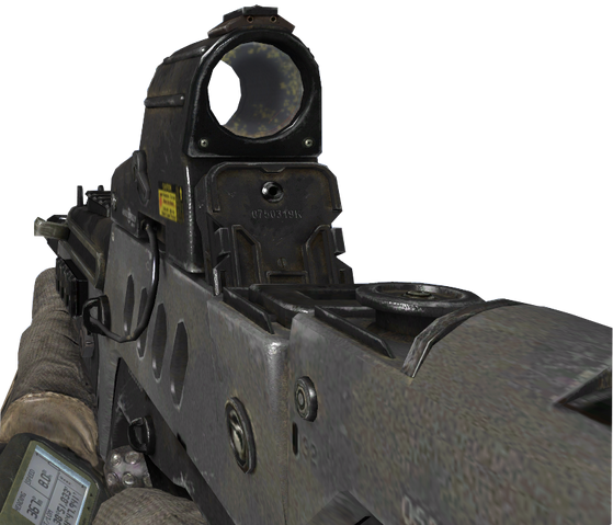 File:TAR-21 MARS MW2.png