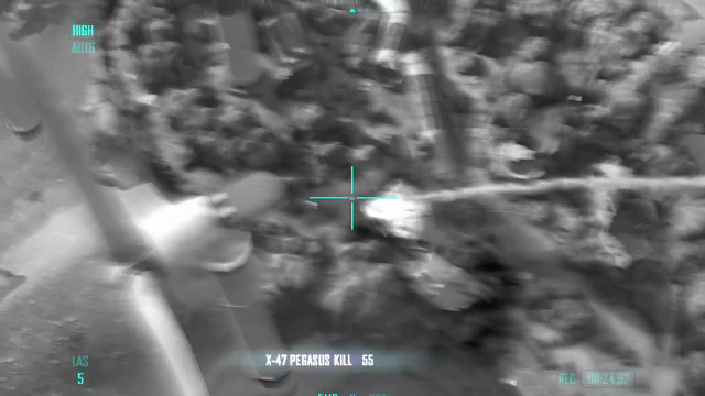 File:X-47 Kill BO2.png