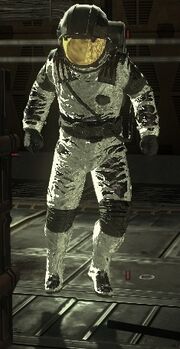 Astronautenzombie..jpg