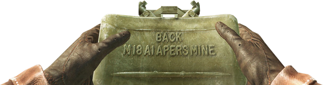 File:Claymore BO.png