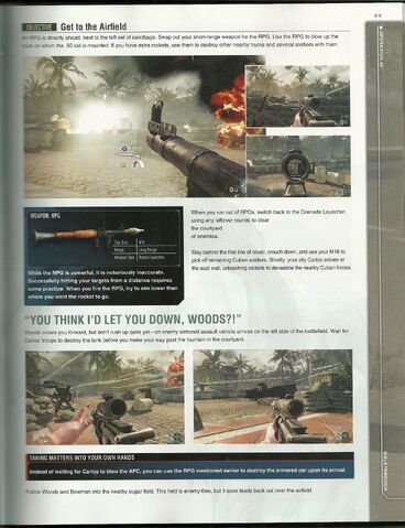 File:CoD-BO Prestige Guide Mission1 Page 10.jpg