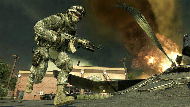File:Cod online screenshot 6.jpg