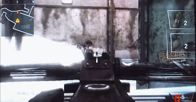 File:Crossbow Iron Sights BOD.png