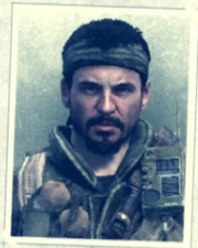 FrankWoodsDossier