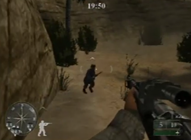 File:French Soldier Running BRO.png