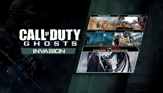 File:Invasion Poster CoDG.png