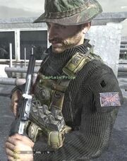 John Price.jpg