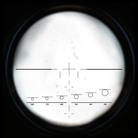 File:M14Scope.png