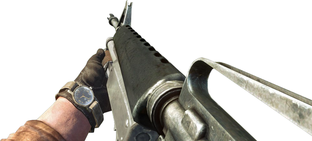 File:M16 Masterkey Equipped BO.png