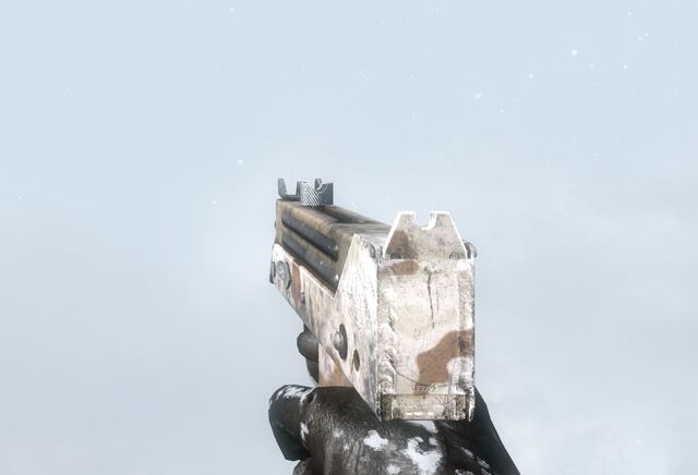 File:MAC11 Sahara BO.jpg