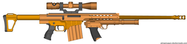 File:PMG Gold Barrett .50cal.jpg