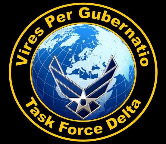 File:Patch.jpg